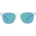 Lunettes de soleil Homme Polaroid PLD-2122-S-0OX ø 54 mm