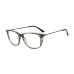 Montura de Gafas Hombre Vuarnet VL18010003 Gris Ø 53 mm