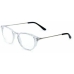 Montura de Gafas Hombre Vuarnet VL18020003 Transparente Ø 53 mm