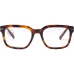 Ladies' Spectacle frame Vuarnet VL140500022121 Ø 55 mm