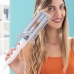 Modelador de Cabelo Cerâmico Triplo Triler InnovaGoods