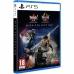 PlayStation 5 vaizdo žaidimas Sony Nioh Collection (FR)