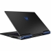 Laptop Erazer BEAST X40 17,3