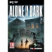 Joc video PC THQ Nordic Alone in the Dark (FR)