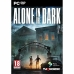 PC videospill THQ Nordic Alone in the Dark (FR)