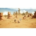 PlayStation 5 -videopeli Bandai Namco Sandland (FR)