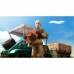 PlayStation 5 -videopeli Bandai Namco Sandland (FR)