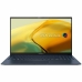 Laptop Asus UM3504DA-MA319W 15,6