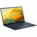 Laptop Asus UM3504DA-MA319W 15,6