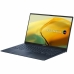 Laptop Asus UM3504DA-MA319W 15,6