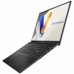 Notebook Asus S1605PA-MB130W 16