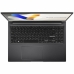 Notebook Asus S1605PA-MB130W 16