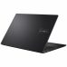 Laptop Asus S1605PA-MB130W 16