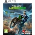 PlayStation 5 Videospel THQ Nordic Mx vs Atv Legends 2024 Monster Energy Supercross E (FR)