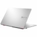 Laptop Asus 90NB0ZR1-M01Y30 15,6