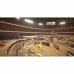 PlayStation 5 Videospel THQ Nordic Mx vs Atv Legends 2024 Monster Energy Supercross E (FR)