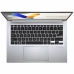 Laptop Asus S1405VA-LY347W 14