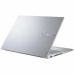 Bærbar computer Asus S1405VA-LY347W 14