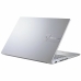 Laptop Asus S1405VA-LY347W 14