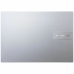 Notebook Asus S1405VA-LY347W 14