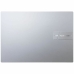 Ноутбук Asus S1405VA-LY347W 14