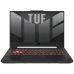 Bærbar computer Asus TUF507NV-LP147 15,6