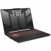 Notebook Asus TUF507NV-LP147 15,6