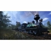 PlayStation 5 videohry Kalypso Railway Empire 2: Deluxe Edition (FR)