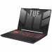 Notebook Asus TUF507NV-LP147 15,6