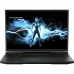 Laptop Erazer BEAST X40 17,3