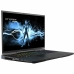 Laptop Erazer BEAST X40 17,3