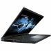 Laptop Erazer BEAST X40 17,3