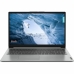 Laptop Lenovo 82V7000WFR 15,6