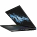 Laptop Erazer BEAST X40 17,3