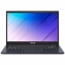 Laptop Asus E410MAEK2476WS 14