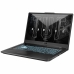 Ordinateur Portable Asus TUF706NF-HX035 17,3