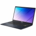 Лаптоп Asus E410MAEK2476WS 14
