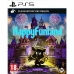 PlayStation 5 videohry Just For Games HappyFunland (FR)