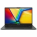 Laptop Asus S1404GA-NK270W 14