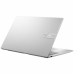 Ноутбук Asus S1704ZA-BX351W 17,3