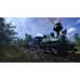 Videogame voor Switch Kalypso Railway Empire 2 (FR)