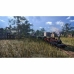 Videogame voor Switch Kalypso Railway Empire 2 (FR)