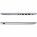 Notebook Asus N3604VA-MB142W 16