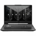Ноутбук Asus TUF506NC-HN088 15,6