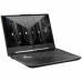 Laptop Asus TUF506NC-HN088 15,6