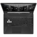 Laptop Asus TUF506NC-HN088 15,6