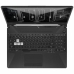 Ноутбук Asus TUF506NC-HN088 15,6