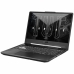 Ordinateur Portable Asus TUF506NC-HN088 15,6