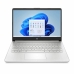Notebook HP 14S-DQ2049NF 14