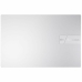 Laptop Asus S1404ZA-NK530W 14